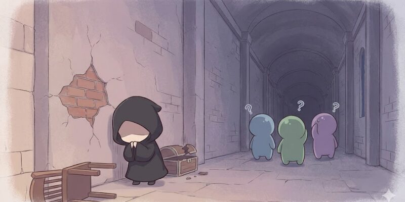 【魔王城ものがたり】攻略の結論（最短回答） 資金不足は仕様です