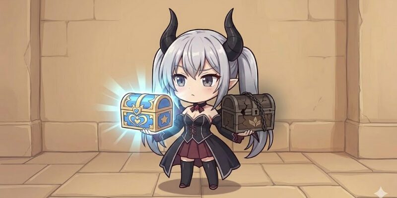 【魔王城ものがたり】引き継げる要素／失われる要素の完全整理 残る物は限定的