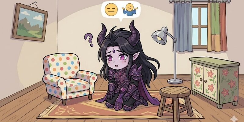 【魔王城ものがたり】魔王が死んでいないのにクリアになる判定の仕組み

勝利判定が優先