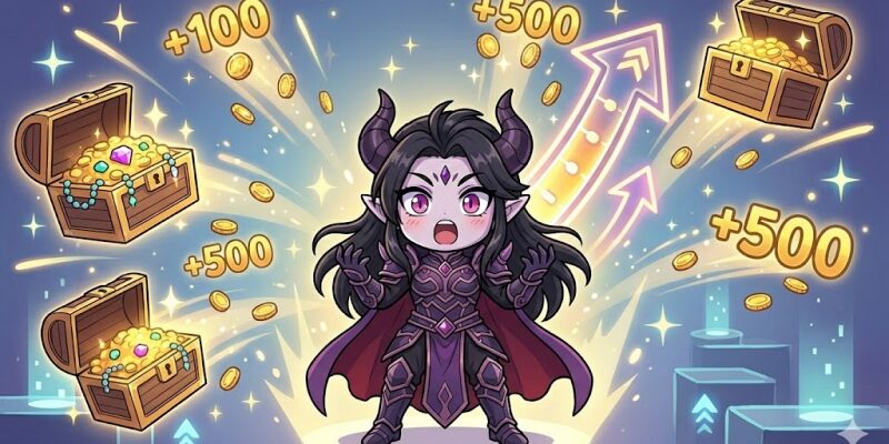 【魔王城ものがたり】経路変更で侵攻が終了するAI挙動の正体

到達不能と判断