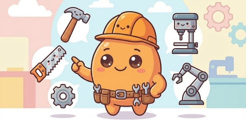 【Dinkum】フランクリン最優先ルートがよく使われる理由