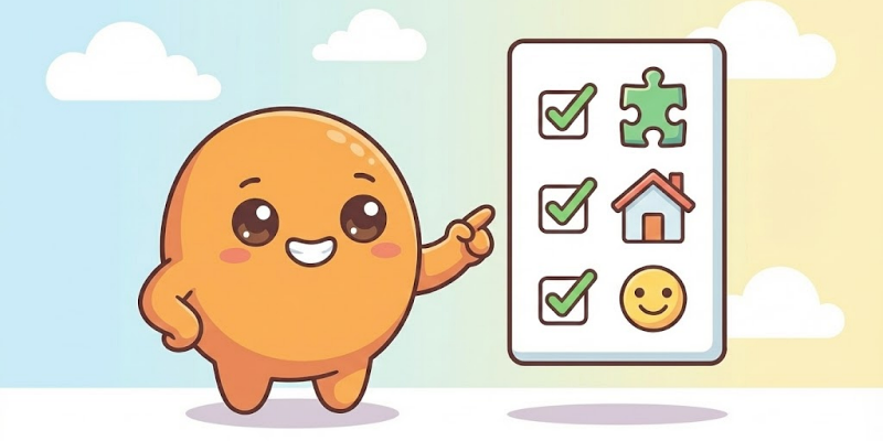 【Dinkum】今の状況別に、次に見るべきポイント