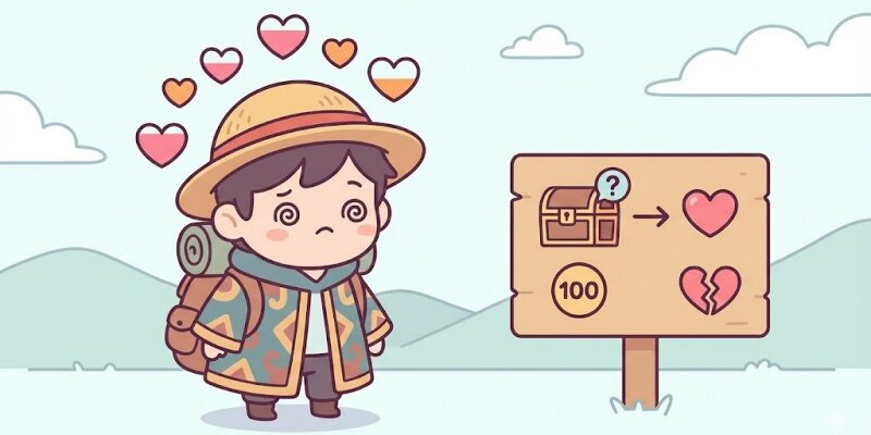 【Dinkum】シーラの移住条件が“分かりにくい”本当の理由