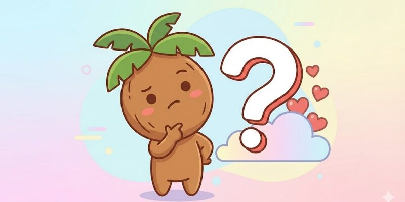 【Dinkum】なぜこのシステムは“気づきにくい”のか