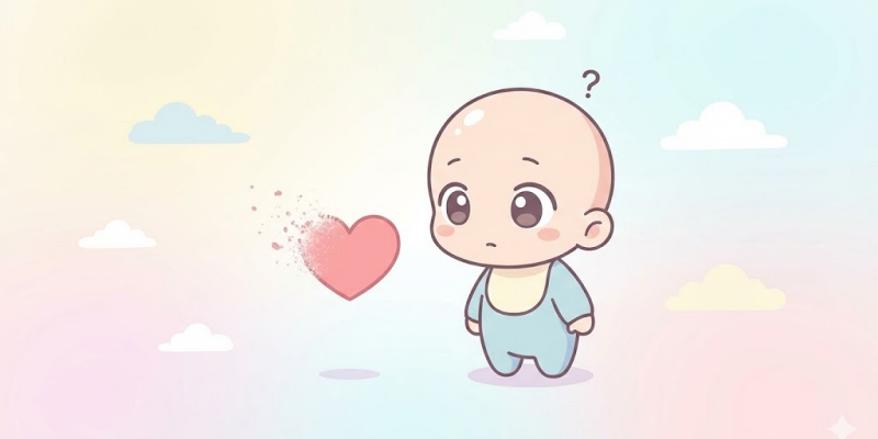 【Dinkum】なぜ“何もしていないのに”ハートは下がるのか？