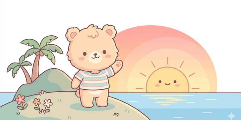 【Dinkum】この先を“自分の体験として確かめる”ために