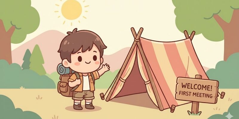 【Dinkum】なぜビジターサイトは、ここまで重要なのか