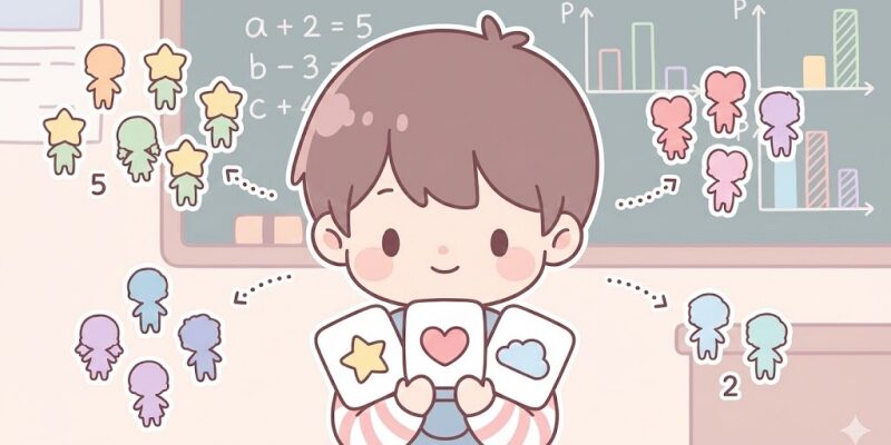 【Dinkum】RNGを操るという発想｜ライセンスが確率を歪める