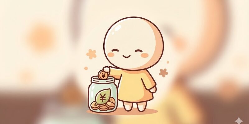 【Dinkum】Dinkumの金策は「即金ゲーム」ではない