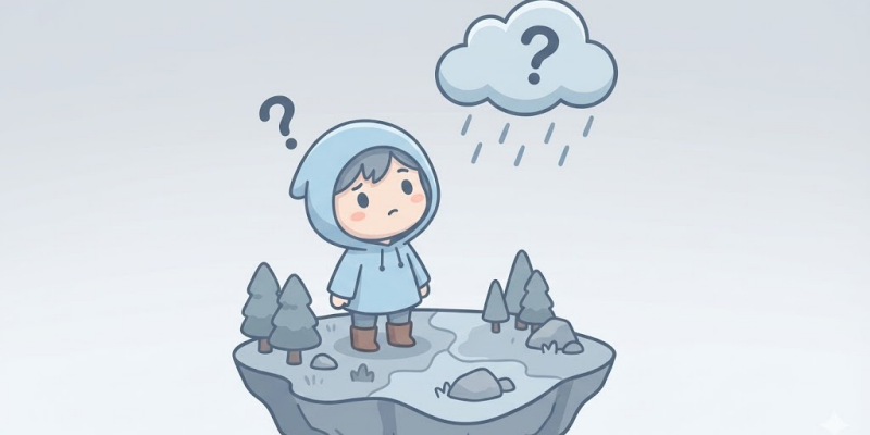 【Dinkum】なぜジミーは“会えないNPC”だと思われているのか｜出現条件の罠