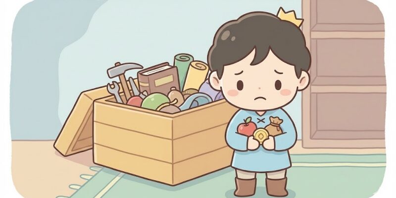 【Dinkum】2倍じゃないの？｜ジミーの買取倍率が誤解され続ける理由