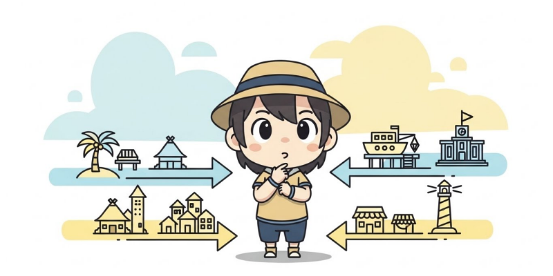 Dinkumの銀行は「金庫」ではなく、経済フェーズを切り替える装置