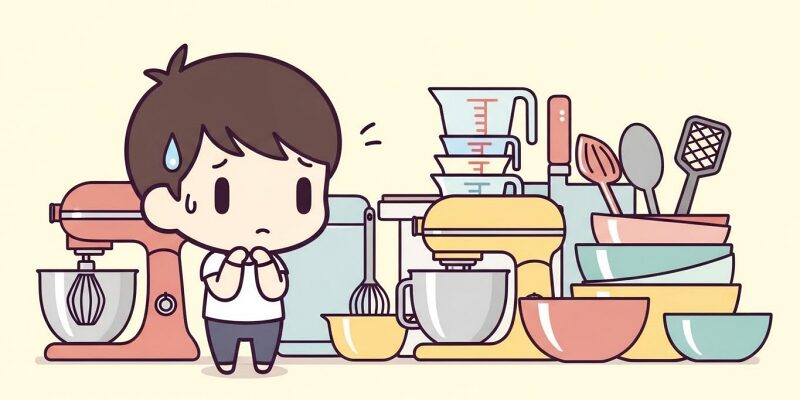 【Dinkum】それでも加工しない方がいいものが存在する