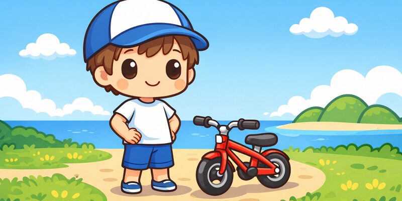 【Dinkum】中盤の最適解は“バイク”で間違いない