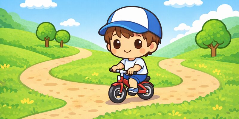 【Dinkum】操作が癖強いのに“最強”と言われる理由