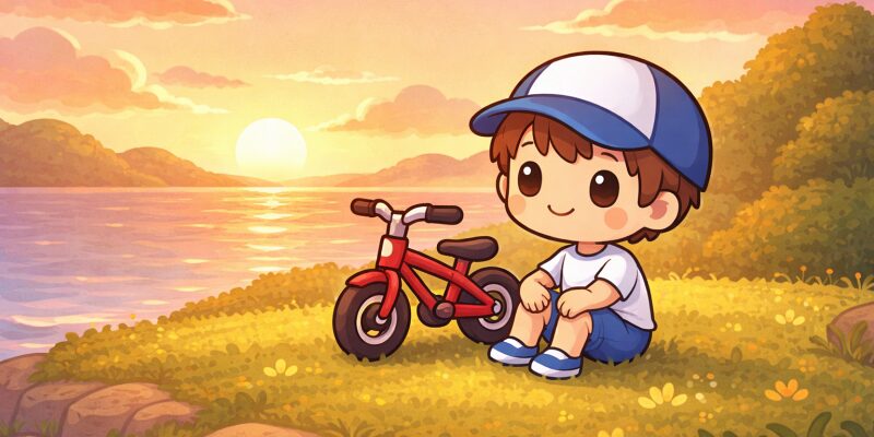 【Dinkum】中盤は「速さ」より「運搬と金策効率」が大切