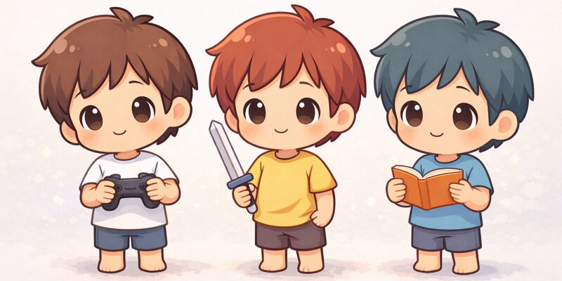 【Dinkum】他プレイヤーはどう解釈している？──海外・効率厨・スロー勢の視点比較