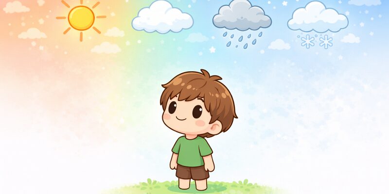 【Dinkum】なぜ季節は、プレイヤーの行動をここまで変えてしまうのか