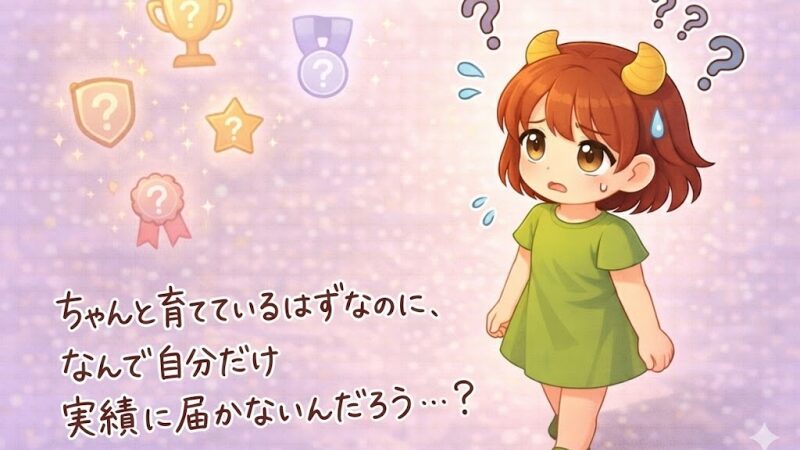 DRAPLINE実績攻略 周回を分けるだけで解決するSランクと高難度対策