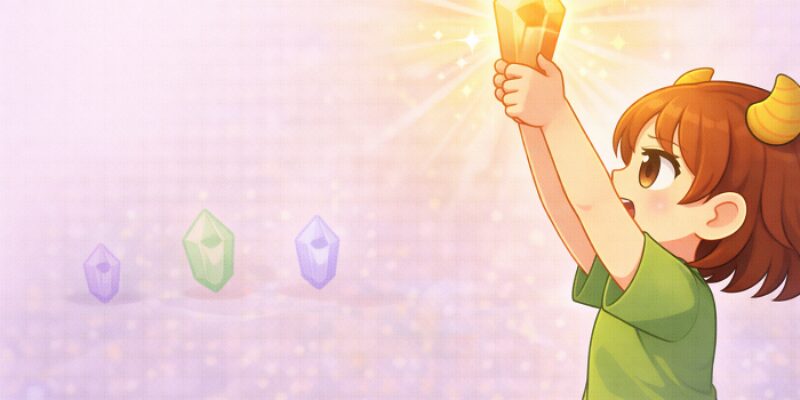 【DRAPLINE】なぜ6ケタSランクは“普通に育てると絶対に届かない”のか