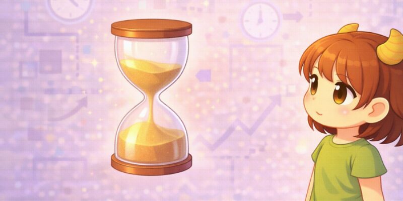 【DRAPLINE】モルゲンティアナは“強い敵”ではなく“時間制限イベント”だった