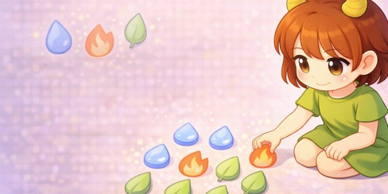 【DRAPLINE】シナジー実績が教えてくれる“開発側の正解ビルド”