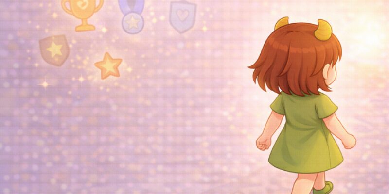 【DRAPLINE】Sランクやボス撃破は周回を分けて考える