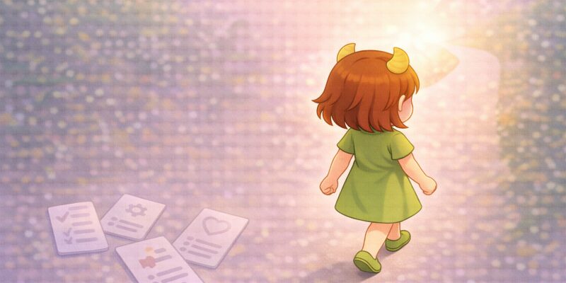 【DRAPLINE】WILDは50%以上を維持することで成長効率が大きく変わる