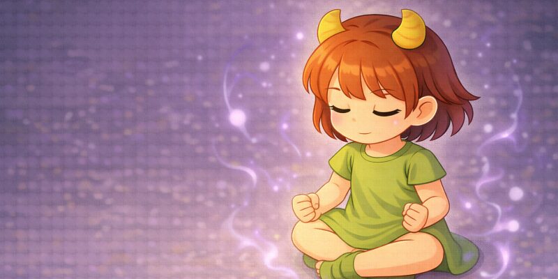 【DRAPLINE】なぜこの4ターンは、異様なほどエモかったのか