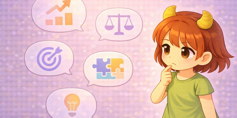 【DRAPLINE】海外・他プレイヤー視点では、DRAPLINEはどう解釈されているか