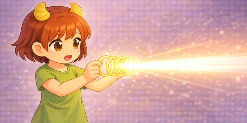 【DRAPLINE】INT17,911を腑に落とすための、たった一つの視点