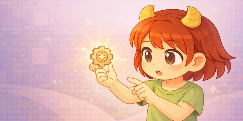 【DRAPLINE】村人はNPCではなく「RNGを偏らせる生きた装備品」