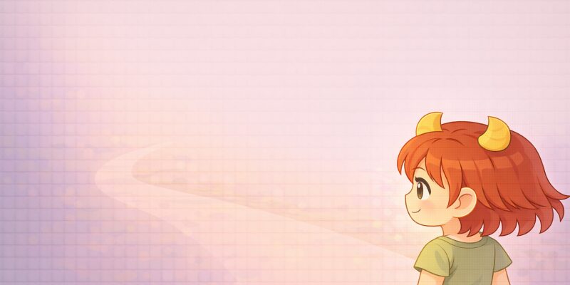 【DRAPLINE】村人はイベント要員ではなく、抽選結果を偏らせる存在だった