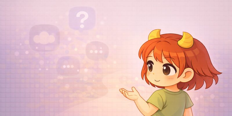 DRAPLINEの自由行動は「ランダム」ではなく“問いかけ”である