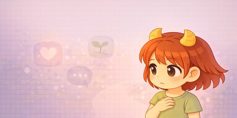 【DRAPLINE】「防御って必要？」はビルド選択ではなく“思想選択”だった