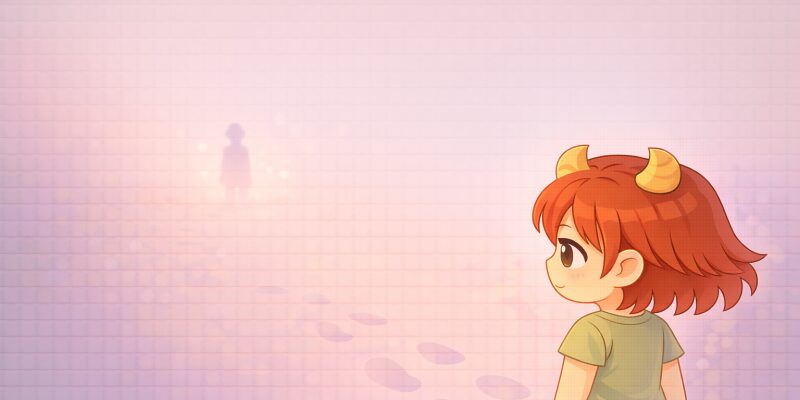 【DRAPLINE】「ムーンが出ない」現象はバグではなく“選別”かもしれない