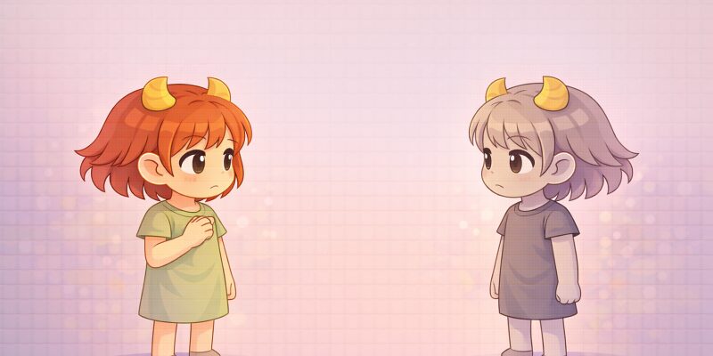 【DRAPLINE】イベントとボスは、必ずしも素直にリンクしない