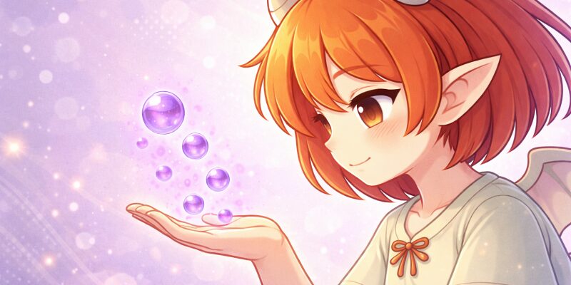 【DRAPLINE】毒が“最強の攻撃手段”になる瞬間