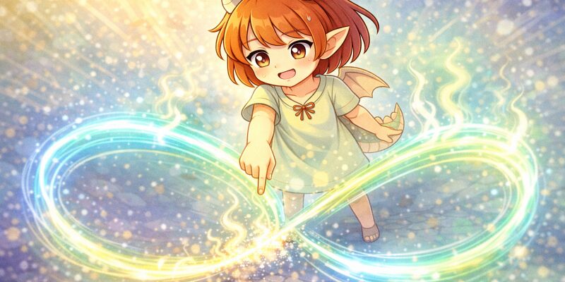 【DRAPLINE】排熱×マインドフルネス──無限ループはなぜ成立してしまうのか