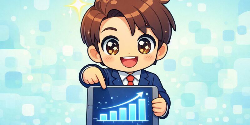 『ゲーム発展国++』は、センス勝負のゲームではありません。 売れるかどうかは、作り方の順番と積み重ねでほぼ決まります。