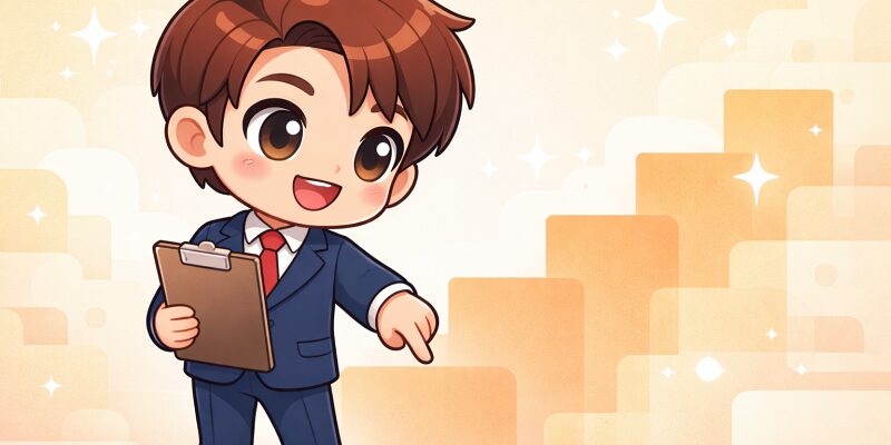 『ゲーム発展国++』売上が伸び悩んだり、 やりたいことが急にできなくなったりするとき、 だいたい原因はお金ではなく人材にあります。