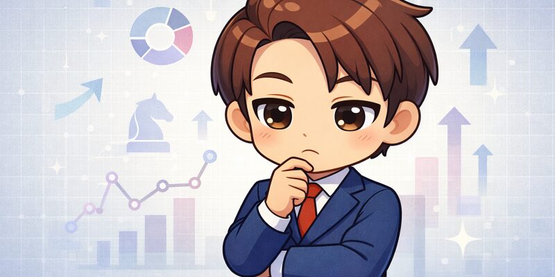 『ゲーム発展国++』「売れているのに賞が取れない」 「レビューが伸びきらない」 そんなモヤっとした感覚が出てきやすくなります。