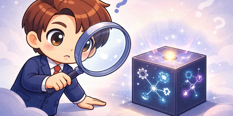 『ゲーム発展国++』しっかり育てて、時間もお金もかけたのに、 結果だけ見ると「え、こんなもの…？」と感じてしまう。