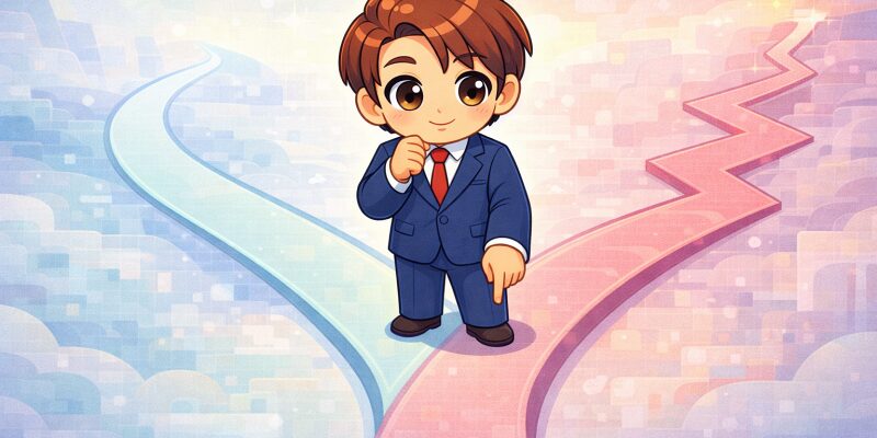 『ゲーム発展国++』なぜ「傑作」は安心でき、「独創的」は怖く見えるのか