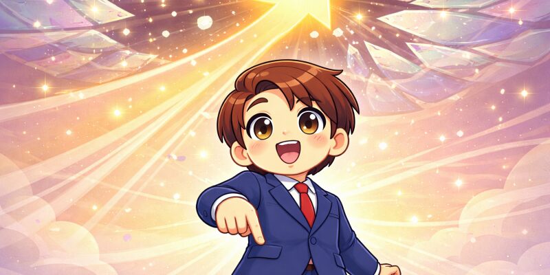 『ゲーム発展国++』「独創的」の魔力：あえて奇抜さを狙う戦略的メリット