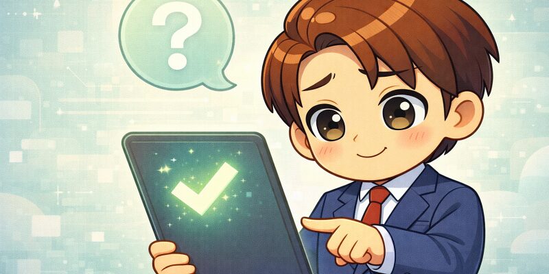 『ゲーム発展国++』無反応バグの正体：シミュレーションRPGと教育の謎