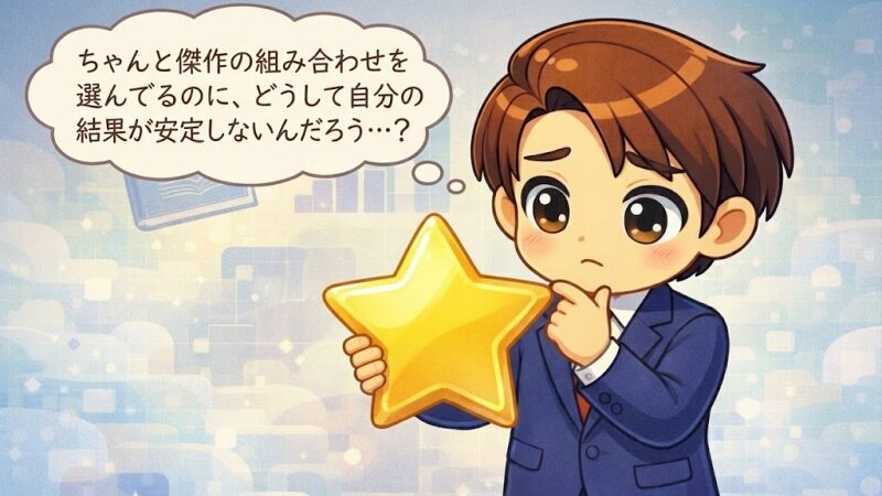 ゲーム発展国++ 傑作は運じゃない 相性と市場で結果が変わる理由