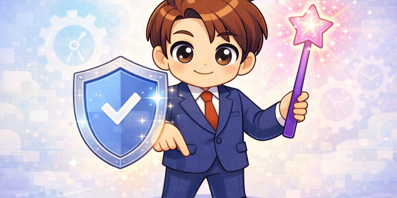 『ゲーム発展国++』この部分、感覚的には分かるけれど、言葉にしづらいところですよね。 王道の組み合わせは安定するのに、少しひねっただけで評価が跳ねたり沈んだりする。その差は、ゲーム内で見ている数値の種類が違うことから生まれています。