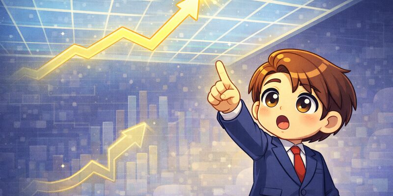 『ゲーム発展国++』売上は“評価”より先に決まっている──ハード出荷台数という天井