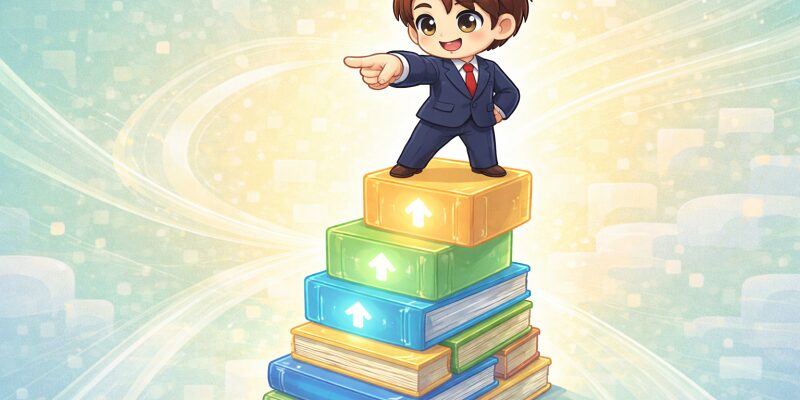 『ゲーム発展国++』ノウハウレベルが上がると、なぜ“同じ企画”でも結果が変わるのか